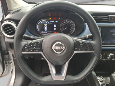 2024 SHANTUI VERSA ADVANCE CVT 24
