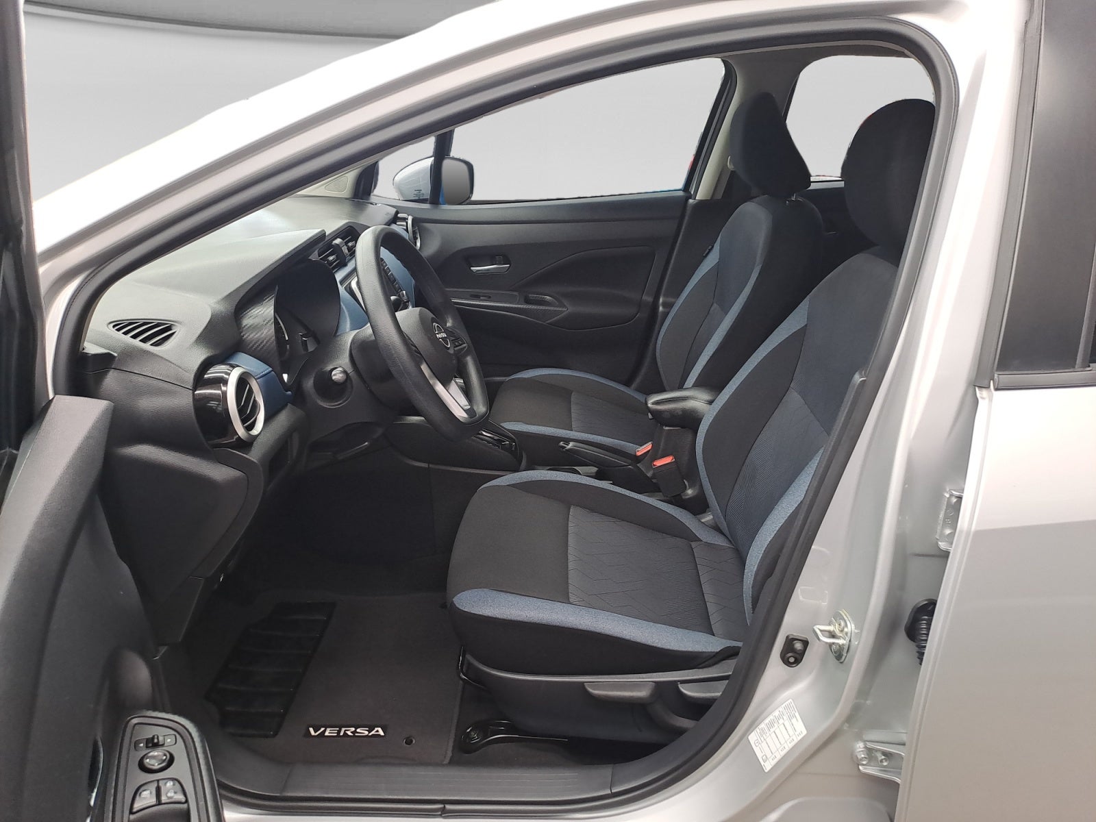 2024 SHANTUI VERSA ADVANCE CVT 24
