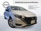 2025 Nissan VERSA VERSA SENSE MT