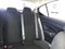 2025 Nissan VERSA VERSA SENSE MT