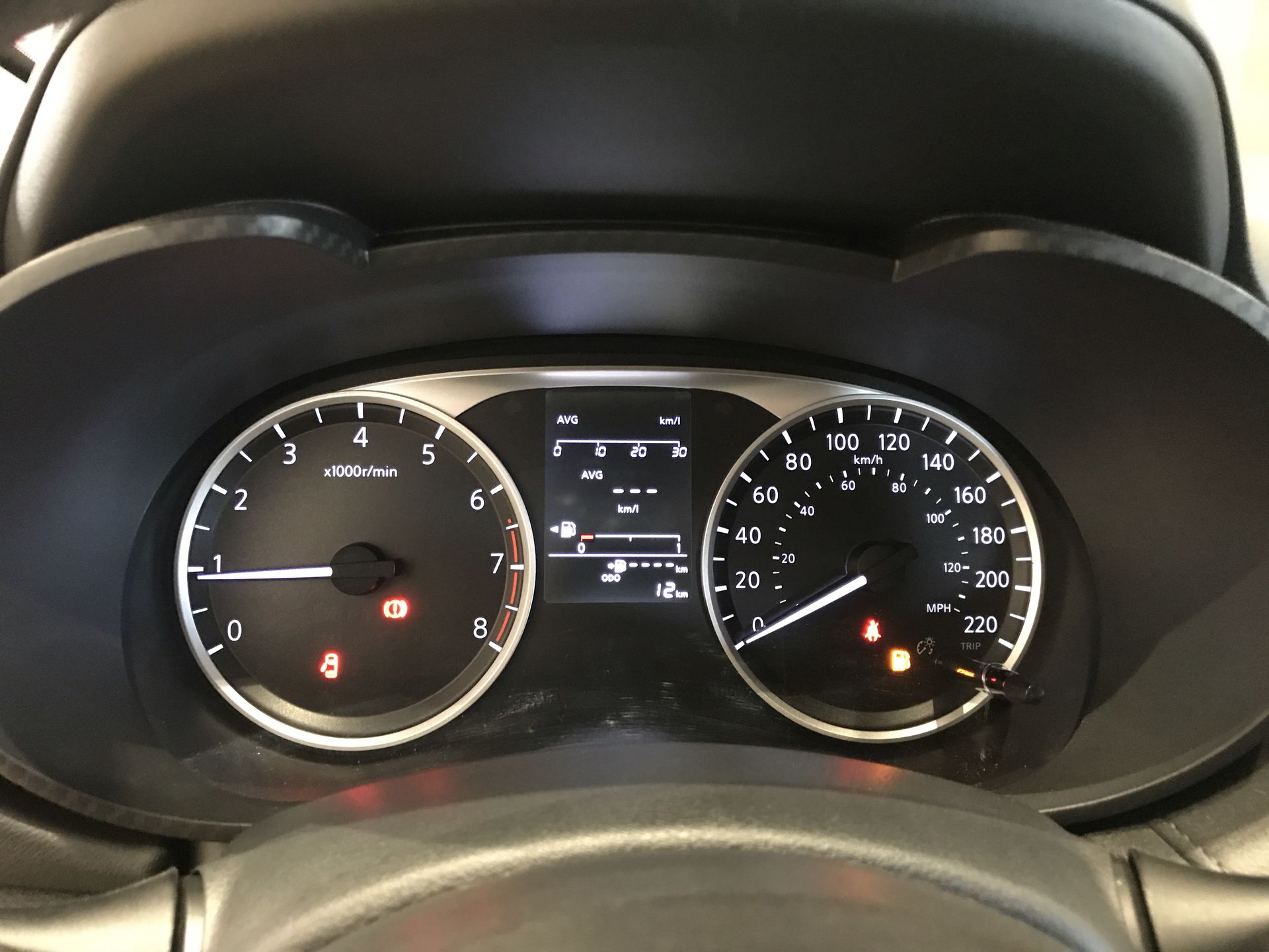 2025 Nissan VERSA VERSA SENSE MT