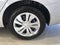 2025 Nissan VERSA VERSA SENSE MT