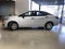 2025 Nissan VERSA VERSA SENSE MT