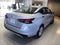 2025 Nissan VERSA VERSA SENSE MT