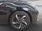 2025 Nissan VERSA SR CVT 25