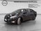 2025 Nissan VERSA SR CVT 25