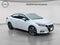 2021 Nissan VERSA VERSA EXCLUSIVE CVT