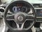 2021 Nissan VERSA EXCLUSIVE CVT 21