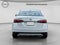 2021 Nissan VERSA VERSA EXCLUSIVE CVT
