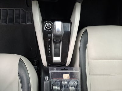 2021 Nissan VERSA EXCLUSIVE CVT 21