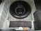 2021 Nissan VERSA EXCLUSIVE CVT 21