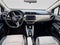 2021 Nissan VERSA VERSA EXCLUSIVE CVT
