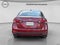 2023 Nissan VERSA VERSA ADVANCE MT
