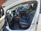2024 Nissan VERSA ADVANCE MT 24