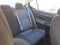 2024 Nissan VERSA ADVANCE CVT 24