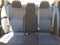 2024 Nissan VERSA ADVANCE CVT 24