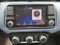 2024 Nissan VERSA ADVANCE CVT 24