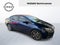 2021 Nissan VERSA VERSA ADVANCE TM 1.6 LTS 118 HP