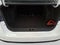2022 Nissan VERSA ADVANCE CVT 22