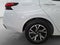 2022 Nissan VERSA ADVANCE CVT 22
