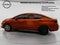 2024 Nissan VERSA SENSE MT 24