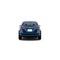 2025 Nissan VERSA VERSA ADVANCE MT