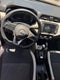 2020 Nissan VERSA VERSA ADVANCE CVT