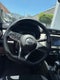 2020 Nissan VERSA VERSA ADVANCE CVT
