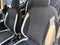2020 Nissan VERSA VERSA ADVANCE CVT