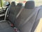 2020 Nissan VERSA VERSA ADVANCE CVT