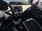 2020 Nissan VERSA VERSA ADVANCE CVT