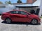 2020 Nissan VERSA VERSA ADVANCE CVT