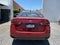 2020 Nissan VERSA VERSA ADVANCE CVT