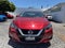 2020 Nissan VERSA VERSA ADVANCE CVT