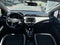 2020 Nissan VERSA VERSA ADVANCE CVT