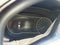 2020 Nissan VERSA VERSA ADVANCE CVT
