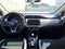 2020 Nissan VERSA ADVANCE CVT