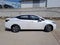 2020 Nissan VERSA ADVANCE CVT