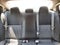 2021 Nissan VERSA SENSE MT 21