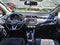 2021 Nissan VERSA SENSE MT 21