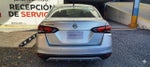 2021 Nissan VERSA VERSA SENSE MT