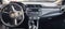 2021 Nissan VERSA VERSA SENSE MT