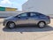2024 Nissan VERSA SENSE MT 24