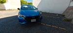 2024 Nissan VERSA SENSE MT 24