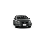 2025 Nissan VERSA VERSA SENSE CVT