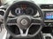 2021 Nissan VERSA ADVANCE MT 21