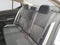 2021 Nissan VERSA ADVANCE MT 21