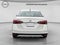 2021 Nissan VERSA VERSA ADVANCE MT