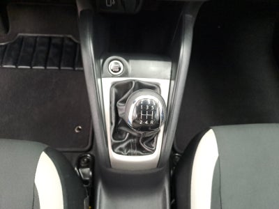2021 Nissan VERSA ADVANCE MT 21