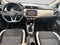 2021 Nissan VERSA VERSA ADVANCE MT